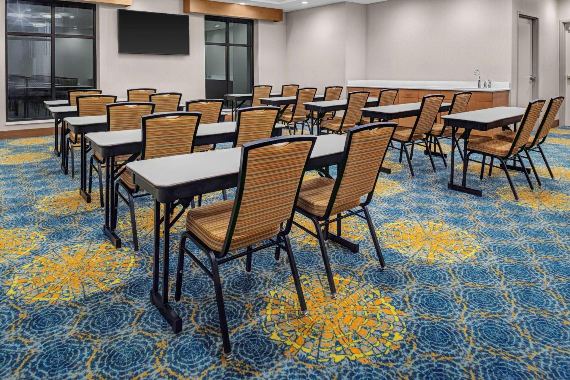 Homewood Suites By Hilton Wauwatosa Milwaukee Экстерьер фото