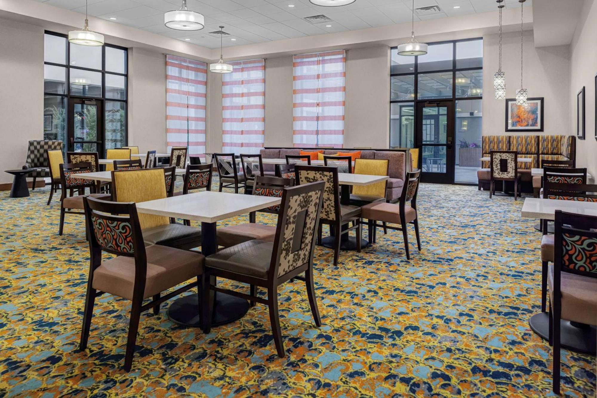 Homewood Suites By Hilton Wauwatosa Milwaukee Экстерьер фото